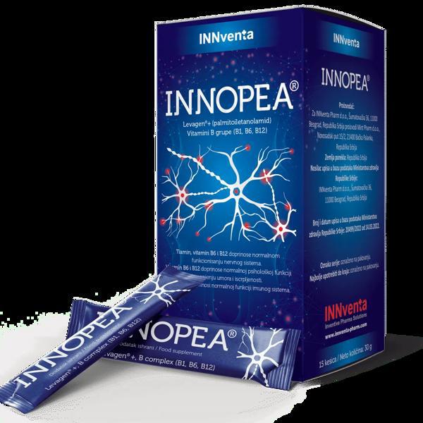 INNventa Innopea 